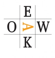 Europäische Ost-West-Akademie für Kultur und Medien e.V.